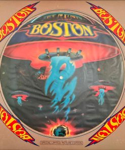 Boston-0