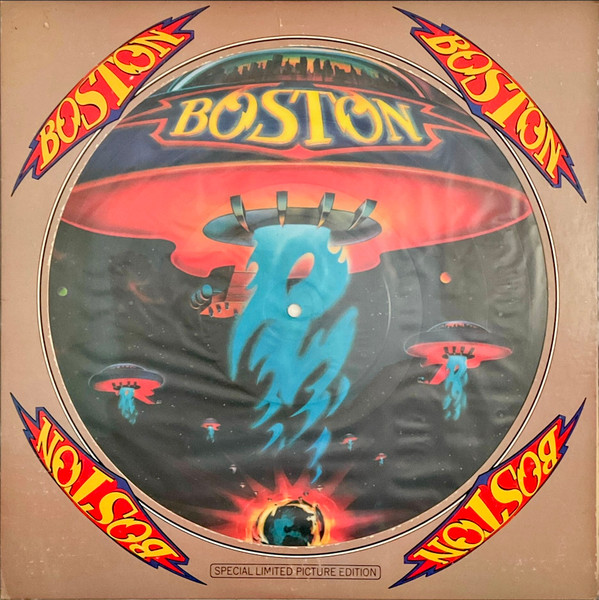 Boston-0