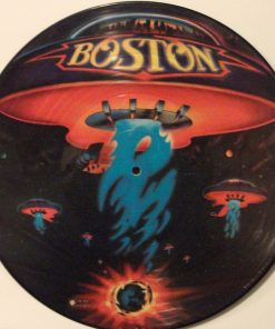 Boston-2