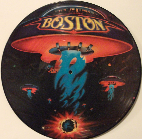 Boston-2