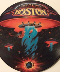 Boston-3