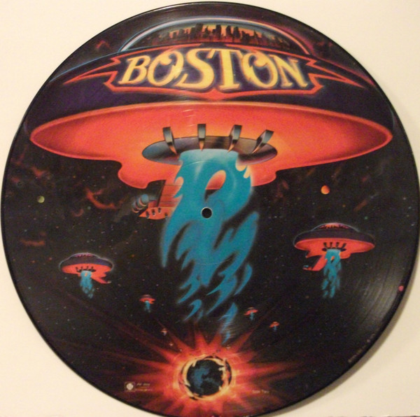 Boston-3