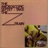 The Microscopic Septet*-0