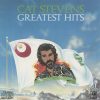 Cat Stevens-0