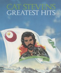 Cat Stevens-0