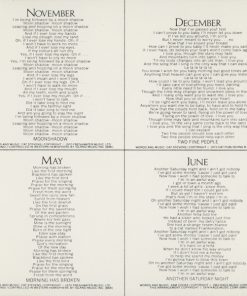 Cat Stevens-2