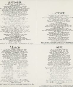 Cat Stevens-3