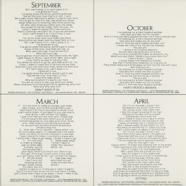 Cat Stevens-3
