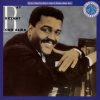 Ray Bryant-0