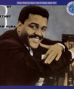 Ray Bryant-0