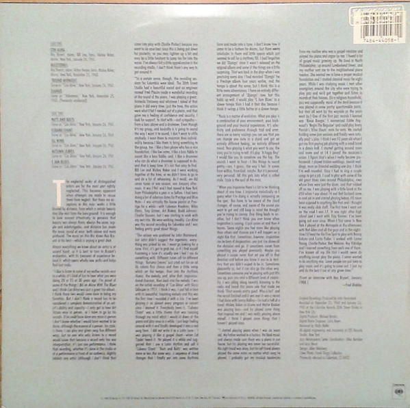 Ray Bryant-1