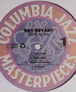 Ray Bryant-2