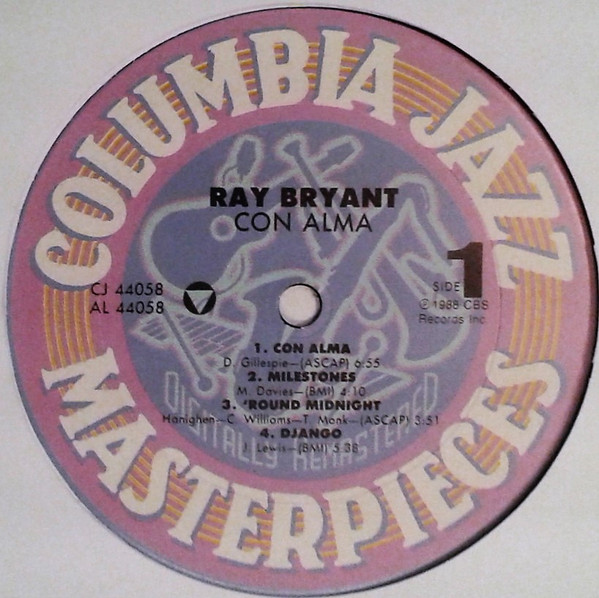 Ray Bryant-2