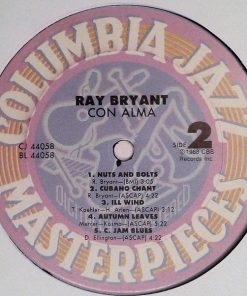 Ray Bryant-3