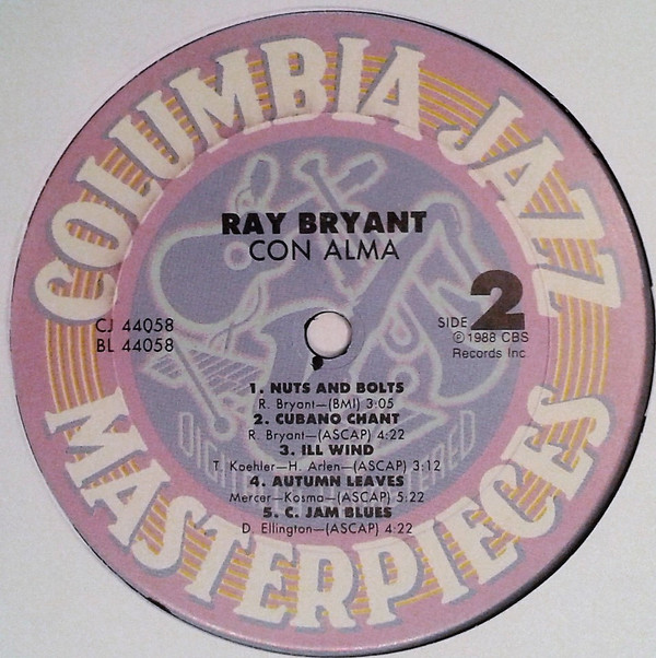 Ray Bryant-3