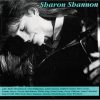 Sharon Shannon-0