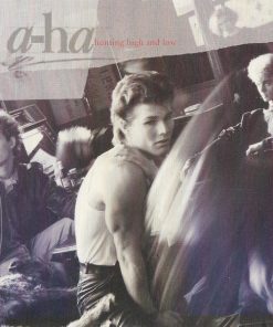 a-ha-0