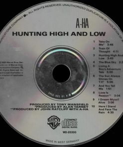 a-ha-4