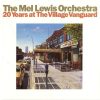 The Mel Lewis Orchestra-0