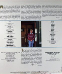 The Mel Lewis Orchestra-1