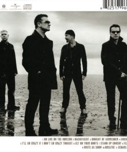 U2-1