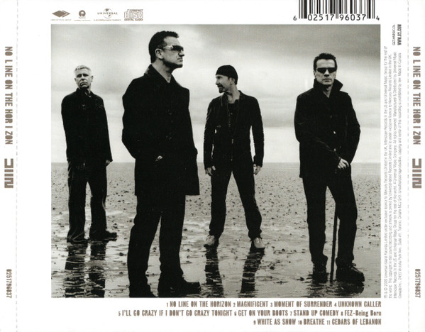 U2-1
