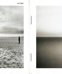 U2-4