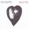 Foo Fighters-0