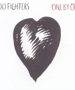 Foo Fighters-0