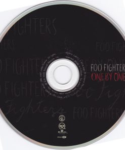 Foo Fighters-2