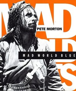 Pete Morton-0