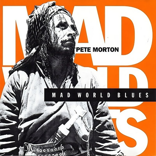 Pete Morton-0
