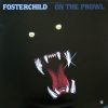 Fosterchild-0