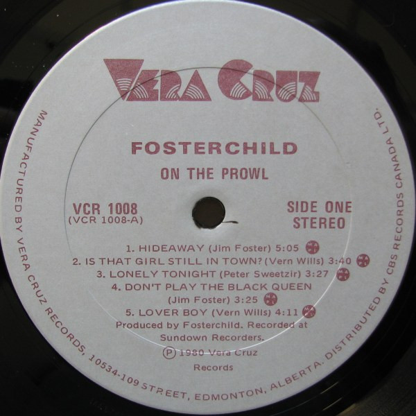 Fosterchild-2