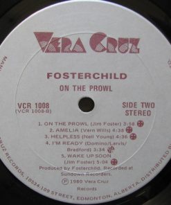 Fosterchild-3