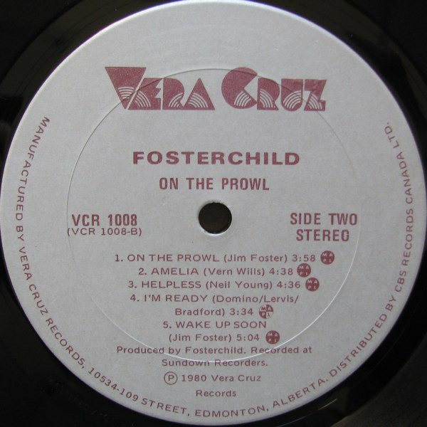 Fosterchild-3
