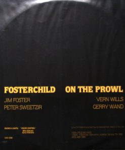 Fosterchild-4