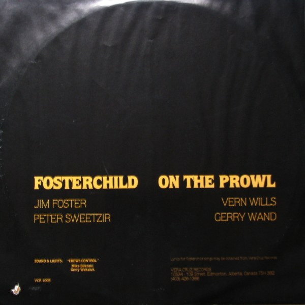 Fosterchild-4