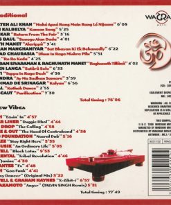 Various-1