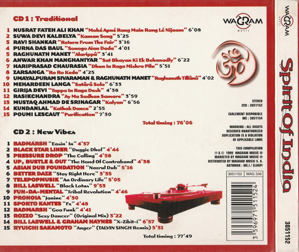 Various-1