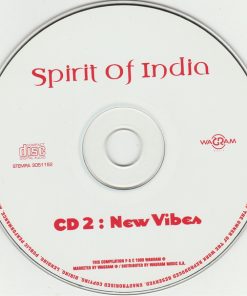 Various-3