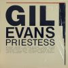 Gil Evans-0