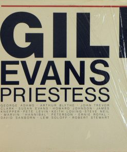 Gil Evans-0