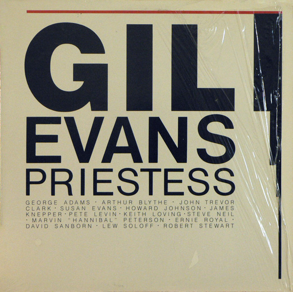 Gil Evans-0