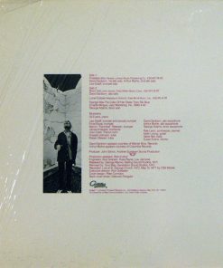Gil Evans-1