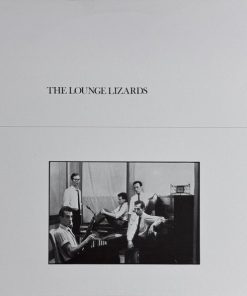 Lounge Lizards-0