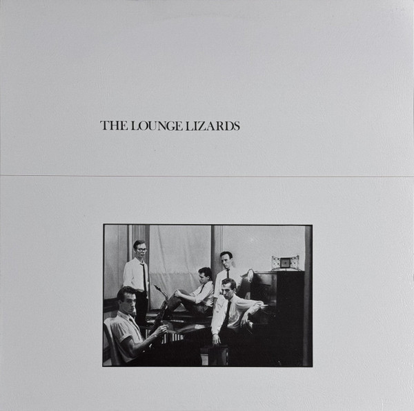 Lounge Lizards-0