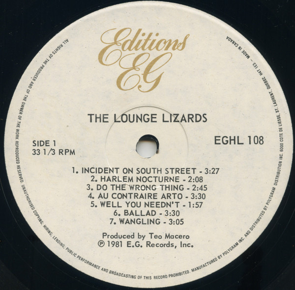 Lounge Lizards-2