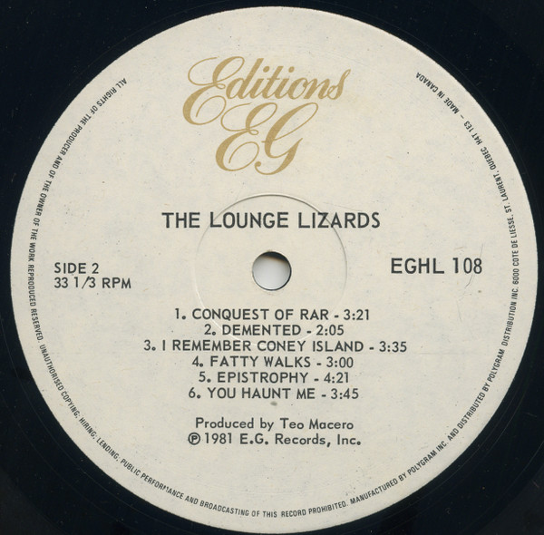 Lounge Lizards-3