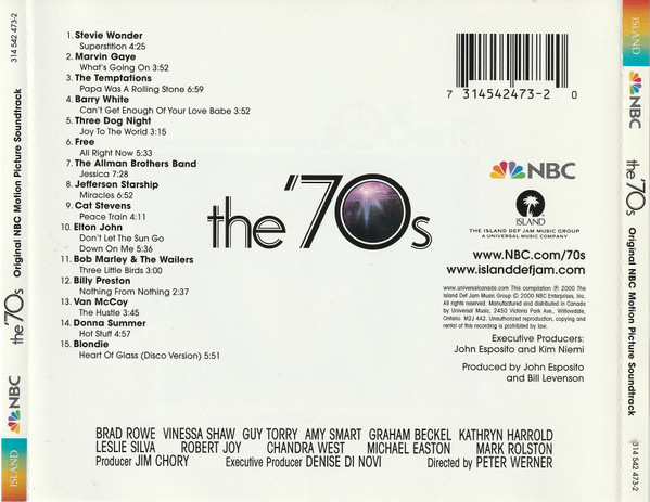 Various-1